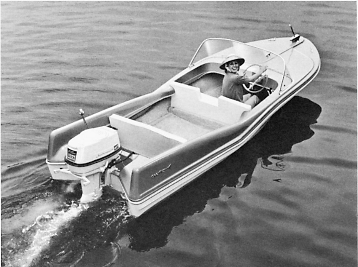 1960-SR600