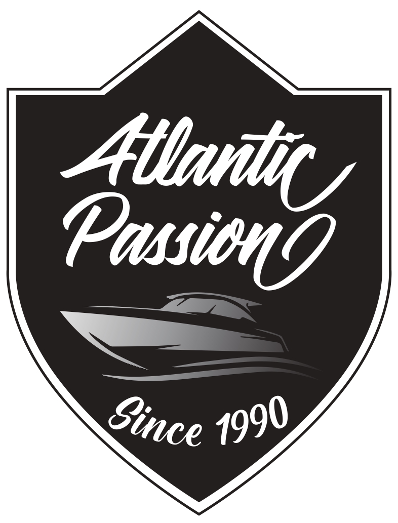 Logo Atlantic Passion_page-0001